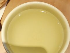 -苏小柳点心·手作小笼包(康桥分院)