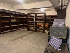 -沈阳金融博物馆