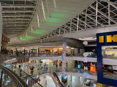 -北京荟聚(西红门店)