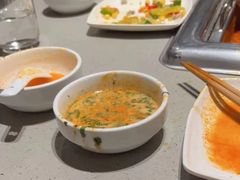 -海底捞火锅(珠影星光城夜宵主题店)