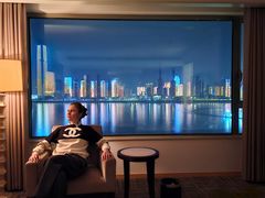 -武汉马哥孛罗酒店