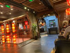 -陈麻婆豆腐(旗舰店)