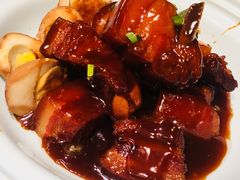 外婆红烧肉-和记小菜(东方店)