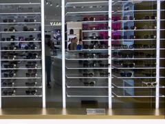 -国药中服免税(北京坊店)