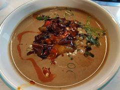 -珺小七铜锅涮肉(桃园路店)