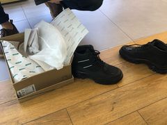 -hotwind热风(中贸广场店)