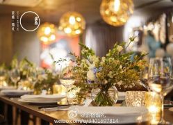 -素格婚礼