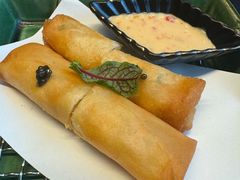 -三喜•正本匠心日料(月河店)