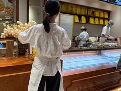 -辛一·铜锣烧(鸿寿坊店)