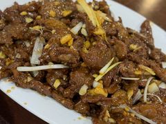 -来顺成饭庄