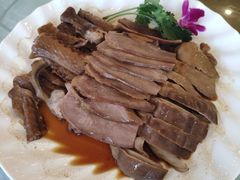 -黄埔华苑酒家(黄埔总店)