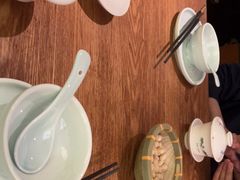 -蓉城小馆(科兴店)