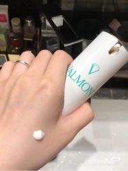 -安吉拉青春化管理中心