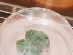 -争鲜回转寿司(南开大悦城店)