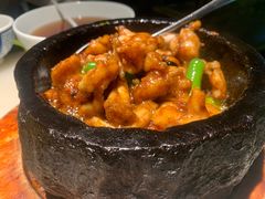 -桂满陇天书(南京德基旗舰店)