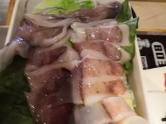 -大喜牛鲜牛肉火锅(营迹路店)