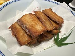 -臻吃客主题餐厅(湖州太阳城店)