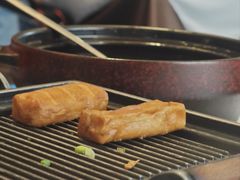 -同庆楼(大钟寺店)