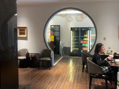 -平山宴(瘦西湖店)