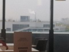 -苏州吴江盛虹万丽酒店-燃餐厅(盛泽店)