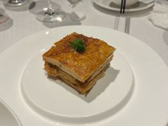 -食廬(浦东嘉里城店)