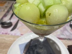 -ROIIN用心(武汉首店)