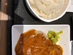 -大家乐(深圳中信店)