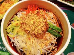 -呐咪傣园·云南菜(石厦店)
