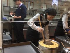 -回味鸭血粉丝汤(砂之船店)