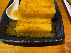 -望京一号·重庆江湖菜(工体店)