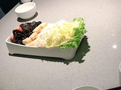 -半天妖烤鱼(方庄店)