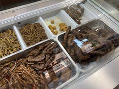 -湘黑鸭(总店)