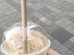 -星巴克(远洋店)