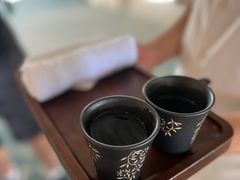 -三亚亚龙湾万豪度假酒店