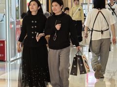 -杭州湖滨in77