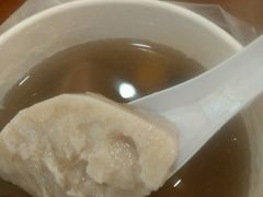 -鲜芋仙(群光广场店)