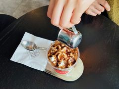 -NokNok Coffee(宽窄巷子店)