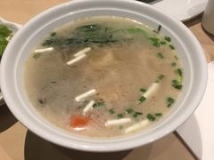 -避风塘(嘉兴八佰伴店)