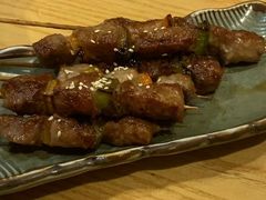 -吉兆·料理(红梅南路店)