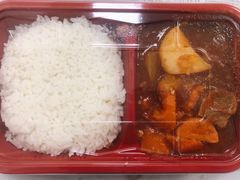 -大圆碗•T骨大排饭(天海店)