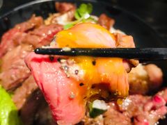 -Red Rock(原宿店)