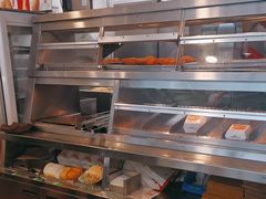 -德克士(广州南站店)