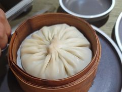 -隆喜元鱼汤包·海鲜(中联广场店)