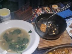 -甘家界牌柠檬鸭(青山店)