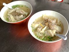-忆秦园小笼包(惠山古镇总店)
