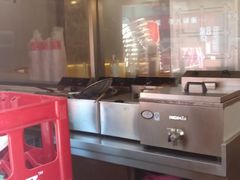 -四娭毑(三王街店)