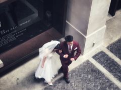 -宁曼路