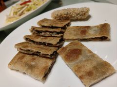 -马旺子酒楼