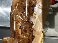 -罗森便利店(鱼市街店)