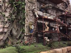 iphone_upload_pic-济州岛泰迪熊博物馆